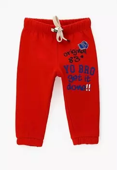 Брюки спортивные Original Marines