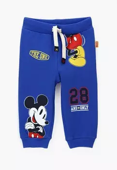 Брюки спортивные Original Marines