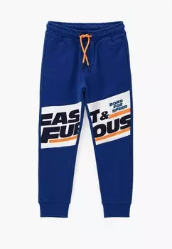 Брюки спортивные Original Marines