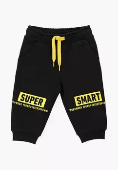 Брюки спортивные Original Marines