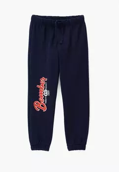 Брюки спортивные Original Marines