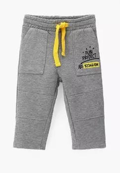 Брюки спортивные Original Marines