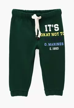 Брюки спортивные Original Marines