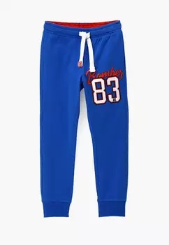 Брюки спортивные Original Marines