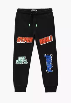 Брюки спортивные Original Marines