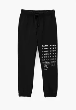 Брюки спортивные Original Marines