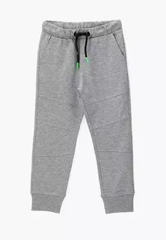 Брюки спортивные Original Marines