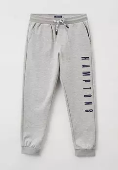 Брюки спортивные Original Marines