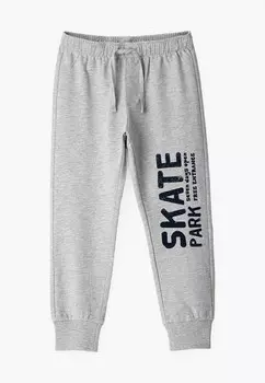 Брюки спортивные Original Marines