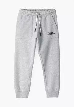 Брюки спортивные Original Marines