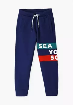 Брюки спортивные Original Marines