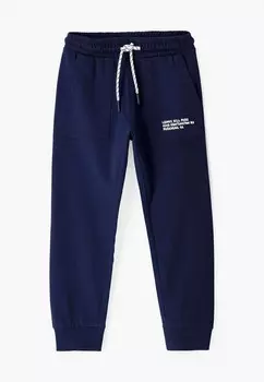 Брюки спортивные Original Marines