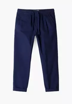 Брюки спортивные Original Marines