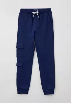 Брюки спортивные Original Marines