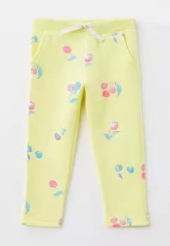 Брюки спортивные OshKosh