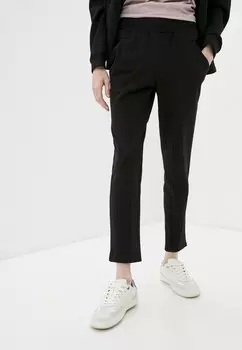 Брюки спортивные Outhorn