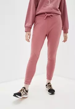 Брюки спортивные Outhorn