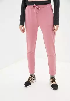 Брюки спортивные Outhorn