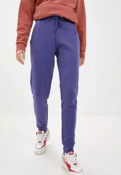 Брюки спортивные Outhorn