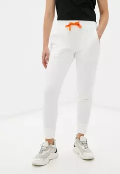 Брюки спортивные Outhorn