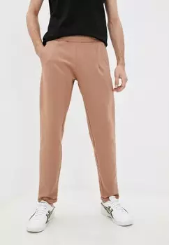 Брюки спортивные Outhorn