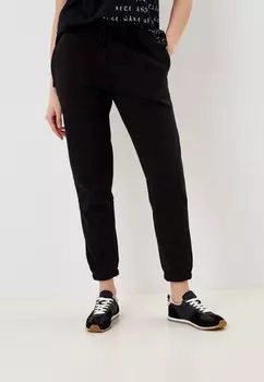 Брюки спортивные Outhorn