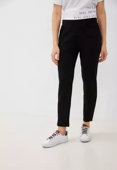 Брюки спортивные Outhorn