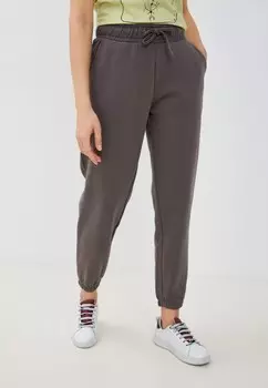 Брюки спортивные Outhorn