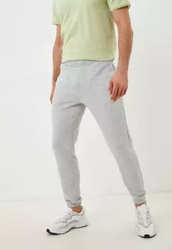 Брюки спортивные Outhorn