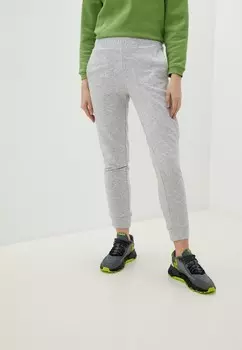 Брюки спортивные Outhorn