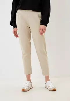 Брюки спортивные Outhorn