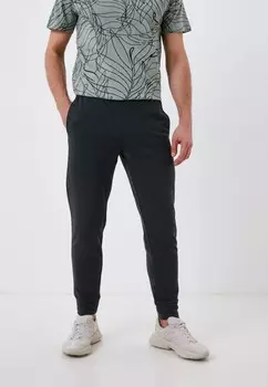 Брюки спортивные Outhorn