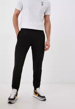 Брюки спортивные Outhorn