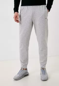 Брюки спортивные Outhorn