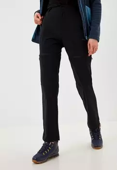 Брюки спортивные Outventure