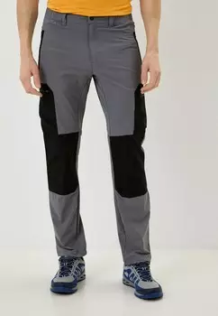 Брюки спортивные Outventure