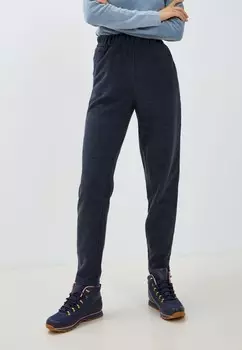 Брюки спортивные Outventure