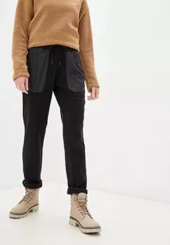 Брюки спортивные Outventure