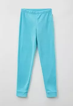 Брюки спортивные Outventure