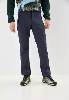 Брюки спортивные Outventure