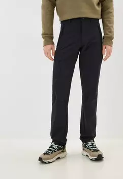 Брюки спортивные Outventure