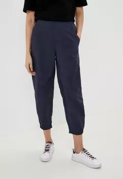 Брюки спортивные Outventure