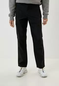 Брюки спортивные Outventure