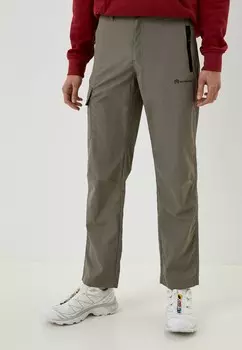 Брюки спортивные Outventure