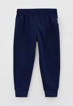 Брюки спортивные Outventure