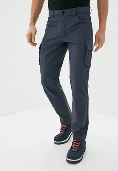 Брюки спортивные Outventure