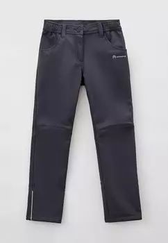 Брюки спортивные Outventure