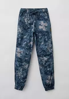 Брюки спортивные Outventure