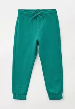 Брюки спортивные OVS