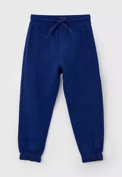 Брюки спортивные OVS